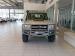Toyota Land Cruiser 79 4.5D-4D V8 single cab LX - Thumbnail 6