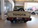 Toyota Land Cruiser 79 4.5D-4D V8 single cab LX - Thumbnail 7