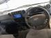 Toyota Land Cruiser 79 4.5D-4D V8 single cab LX - Thumbnail 9
