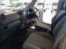 Toyota Land Cruiser 79 4.5D-4D V8 single cab LX - Thumbnail 11