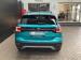 Volkswagen T-Cross 1.0TSI 85kW Comfortline - Thumbnail 11