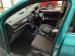 Volkswagen T-Cross 1.0TSI 85kW Comfortline - Thumbnail 11