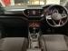Volkswagen T-Cross 1.0TSI 85kW Comfortline - Thumbnail 12