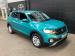 Volkswagen T-Cross 1.0TSI 85kW Comfortline - Thumbnail 1