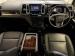 Toyota Quantum 2.8 LWB bus 6-seater VX Premium - Thumbnail 6