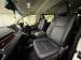 Toyota Quantum 2.8 LWB bus 6-seater VX Premium - Thumbnail 7