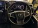 Toyota Quantum 2.8 LWB bus 6-seater VX Premium - Thumbnail 8