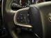 Toyota Quantum 2.8 LWB bus 6-seater VX Premium - Thumbnail 9
