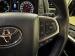 Toyota Quantum 2.8 LWB bus 6-seater VX Premium - Thumbnail 10