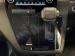 Toyota Quantum 2.8 LWB bus 6-seater VX Premium - Thumbnail 11