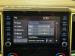 Toyota Quantum 2.8 LWB bus 6-seater VX Premium - Thumbnail 12