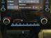 Toyota Quantum 2.8 LWB bus 6-seater VX Premium - Thumbnail 13