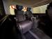 Toyota Quantum 2.8 LWB bus 6-seater VX Premium - Thumbnail 15