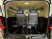 Toyota Quantum 2.8 LWB bus 6-seater VX Premium - Thumbnail 16