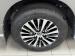 Toyota Quantum 2.8 LWB bus 6-seater VX Premium - Thumbnail 17