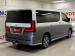 Toyota Quantum 2.8 LWB bus 6-seater VX Premium - Thumbnail 2