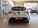 Toyota Corolla hatch 2.0 XR - Thumbnail 5
