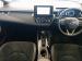 Toyota Corolla hatch 2.0 XR - Thumbnail 6