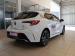 Toyota Corolla hatch 2.0 XR - Thumbnail 2