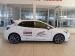 Toyota Corolla hatch 2.0 XR - Thumbnail 3
