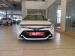 Toyota Corolla hatch 2.0 XR - Thumbnail 4