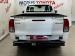 Toyota Hilux 2.4GD single cab S (aircon) - Thumbnail 5