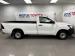 Toyota Hilux 2.4GD single cab S (aircon) - Thumbnail 3