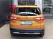 Renault Triber 1.0 Intens manual - Thumbnail 6
