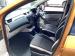 Renault Triber 1.0 Intens manual - Thumbnail 9