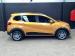 Renault Triber 1.0 Intens manual - Thumbnail 4