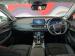 Chery Tiggo 8 Pro 1.6TGDI 290T Executive - Thumbnail 8