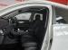 Chery Tiggo 8 Pro 1.6TGDI 290T Executive - Thumbnail 11