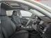 Chery Tiggo 8 Pro 1.6TGDI 290T Executive - Thumbnail 12