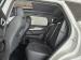 Chery Tiggo 8 Pro 1.6TGDI 290T Executive - Thumbnail 13