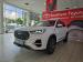Chery Tiggo 8 Pro 1.6TGDI 290T Executive - Thumbnail 14