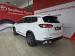 Chery Tiggo 8 Pro 1.6TGDI 290T Executive - Thumbnail 15