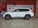 Chery Tiggo 8 Pro 1.6TGDI 290T Executive - Thumbnail 16