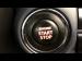 Toyota Starlet 1.5 XR auto - Thumbnail 25