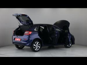 Toyota Starlet 1.5 XR auto - Image 40