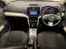 Toyota Rush 1.5 S auto - Thumbnail 6