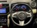 Toyota Rush 1.5 S auto - Thumbnail 8