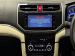Toyota Rush 1.5 S auto - Thumbnail 13