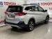 Toyota Rush 1.5 S auto - Thumbnail 2
