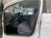 Volkswagen Polo Vivo sedan 1.4 Trendline auto - Thumbnail 21