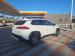 Toyota Corolla Cross 1.8 Hybrid XR - Thumbnail 2