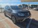 Renault Duster 1.5dCi TechRoad auto - Thumbnail 1