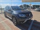 Thumbnail Renault Duster 1.5dCi TechRoad auto