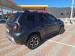 Renault Duster 1.5dCi TechRoad auto - Thumbnail 2