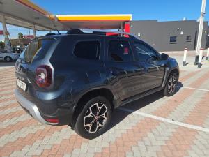 Renault Duster 1.5dCi TechRoad auto - Image 2