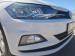 Volkswagen Polo hatch 1.0TSI Comfortline auto - Thumbnail 28